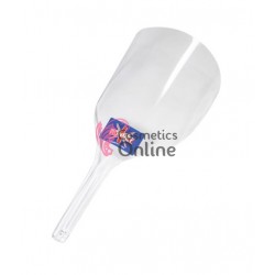 Masca protectie fata pentru fixativ RONNEY 199, art RA 00199